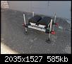     . 

:	20181012_151605.jpg 
:	589 
:	584.6  
ID:	147356