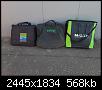     . 

:	20181012_153358.jpg 
:	475 
:	567.6  
ID:	147359