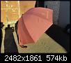     . 

:	20181012_153655.jpg 
:	413 
:	574.0  
ID:	147361