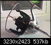     . 

:	20181017_182815.jpg 
:	523 
:	536.6  
ID:	147441