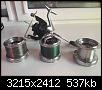     . 

:	20181017_182759.jpg 
:	450 
:	537.0  
ID:	147442