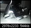     . 

:	20181017_182828.jpg 
:	389 
:	544.5  
ID:	147443