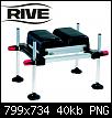     . 

:	523502-zzz-z.jpg 
:	152 
:	39.6  
ID:	147681