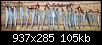     . 

:	 1.jpg 
:	159 
:	104.7  
ID:	147715