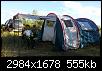     . 

:	20180705_182610.jpg 
:	1325 
:	555.3  
ID:	147896