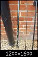     . 

:	Drennan-ultralight-13ft-waggler-rod.jpg 
:	320 
:	327.8  
ID:	147946