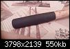     . 

:	2018-10-28 16-59-39.jpg 
:	167 
:	550.1  
ID:	148168