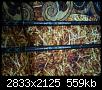     . 

:	IMG_20181110_104938.jpg 
:	461 
:	559.1  
ID:	148184