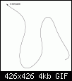     . 

:	loop01.gif 
:	1028 
:	3.7  
ID:	14912