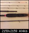     . 

:	20181213_111442.jpg 
:	304 
:	403.7  
ID:	149150