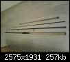     . 

:	20181218_192509.jpg 
:	353 
:	257.2  
ID:	149388