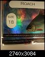     . 

:	IMG_20181222_191345.jpg 
:	155 
:	380.9  
ID:	149458