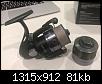     . 

:	  2018-12-31  9.27.54.jpg 
:	272 
:	80.7  
ID:	149651