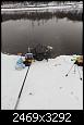     . 

:	IMG_20181231_133818.jpg 
:	463 
:	534.9  
ID:	149683