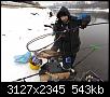     . 

:	IMG_20181231_110933.jpg 
:	487 
:	543.2  
ID:	149685
