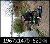     . 

:	IMG_20181102_131113.jpg 
:	347 
:	625.3  
ID:	149876