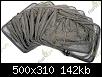     . 

:	korum-3m-keepnet-sadok-kvadrvtnyj-3m-26447.jpg 
:	146 
:	141.6  
ID:	149877