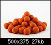     . 

:	sonik_boilies_20_orange.jpg 
:	44 
:	27.1  
ID:	150265