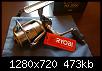     . 

:	5192885918.jpg 
:	78 
:	473.3  
ID:	150670