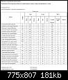     . 

:	DZYW5nr3-ao.jpg 
:	269 
:	180.9  
ID:	150699