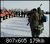     . 

:	uRLO36lWwzc.jpg 
:	250 
:	179.3  
ID:	150706
