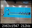     . 

:	20190206_140347.jpg 
:	163 
:	212.1  
ID:	150749