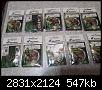     . 

:	20190209_204056.jpg 
:	103 
:	547.4  
ID:	150850