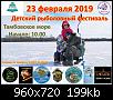    . 

:	1.jpg 
:	395 
:	199.3  
ID:	150883