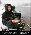     . 

:	101.jpg 
:	434 
:	440.3  
ID:	150990