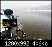     . 

:	107.jpg 
:	379 
:	406.0  
ID:	150996