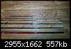     . 

:	20190217_194536.jpg 
:	50 
:	556.6  
ID:	151140