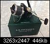     . 

:	IMG_7011.jpg 
:	105 
:	445.6  
ID:	151474