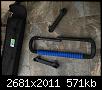     . 

:	CA32EDBD-1815-456D-A64F-0441ACB8D15E.jpg 
:	278 
:	571.4  
ID:	151891