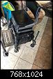     . 

:	IMG_1284.jpeg 
:	360 
:	302.6  
ID:	152072