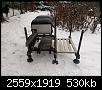     . 

:	P81202-134955.jpg 
:	384 
:	529.6  
ID:	152125