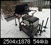     . 

:	P81202-140128.jpg 
:	283 
:	543.6  
ID:	152127