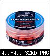     . 

:	sonik_boilies_popup_11_liver_spices.jpg 
:	56 
:	31.6  
ID:	152323