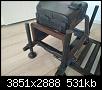     . 

:	IMG_20190402_103937.jpg 
:	166 
:	530.9  
ID:	152931