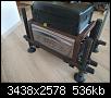     . 

:	IMG_20190402_104051.jpg 
:	220 
:	536.4  
ID:	152935