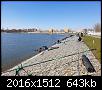     . 

:	20190331_135516.jpg 
:	207 
:	642.7  
ID:	153030