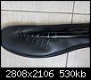     . 

:	IMG_20190404_131334.jpg 
:	310 
:	530.0  
ID:	153137