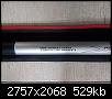     . 

:	IMG_20190405_103048.jpg 
:	387 
:	529.4  
ID:	153140