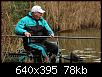     . 

:	81a1bbb515725851b68d5a472ff38dc4.jpg 
:	632 
:	77.9  
ID:	153199
