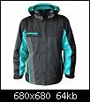     . 

:	drennan-new-generation-waterproof-jacket.jpg 
:	142 
:	64.5  
ID:	153243