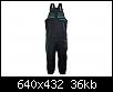     . 

:	drennan-salopettes-main-640px.jpg 
:	120 
:	36.3  
ID:	153244