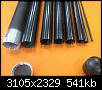     . 

:	P_20190416_154512.jpg 
:	70 
:	540.8  
ID:	153526