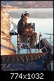     . 

:	IMG-20190420-WA0008.jpg 
:	250 
:	97.7  
ID:	153798