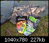     . 

:	IMG-20190422-WA0026.jpg 
:	283 
:	227.2  
ID:	153801