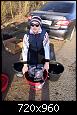     . 

:	1F3071CA-B641-4295-B7C5-B8AB5067DC22.jpeg 
:	526 
:	308.7  
ID:	154092