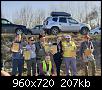     . 

:	2D328B39-5442-4B7A-9624-588E2E81861B.jpeg 
:	541 
:	207.1  
ID:	154094